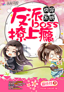 촩ϵͳboss