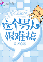 촩BGM˺Ѹ